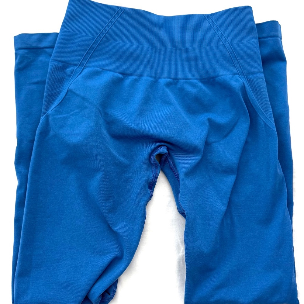 Oner Active Effortless Leggings